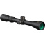 Konus Scope Konuspro 3-9x40 - Red-blue Illum 275 Ballist<