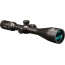 Konus Scope Konuspro Empire - 3-18x50 Illu 550 Ballistic Bdc