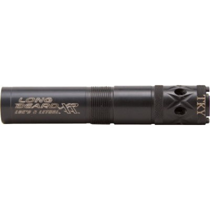 Carlsons Choke Tube Long Beard - Xr 20ga Ported .568 Crio-crio+