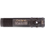Carlsons Choke Tube Long Beard - Xr 20ga Ported .568 Invector+