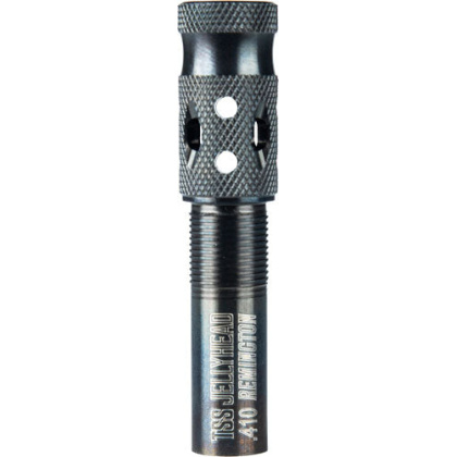 Primos Choke Tube Jelly Head - Tss .410ga Rem Choke