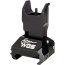 Williams Fire Sight Folding - Front Sight Only For Ar-15