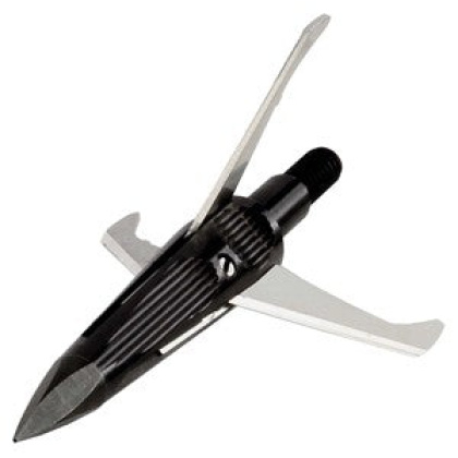 Nap Broadhead Spitfire Xbow - 3-blade 100gr 1.5\