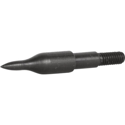 Easton Multi Points 125 Grain - 11-32\