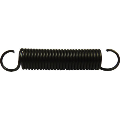 Mec Grabber Bar Return Spring -