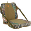 Arctic Shield Hot Az Stadium - Seat Camo 17