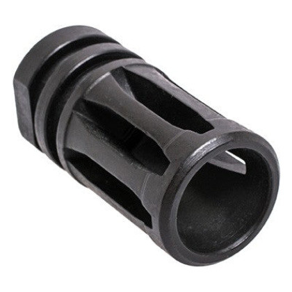 Cmmg Parts Compensator A2 - 1-2-28 For Ar-15