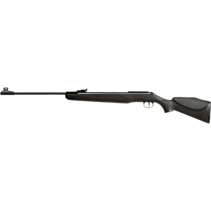 Bl Diana Air Rifle Panther 350 - Magnum .177 1250 Fps Syn Stk