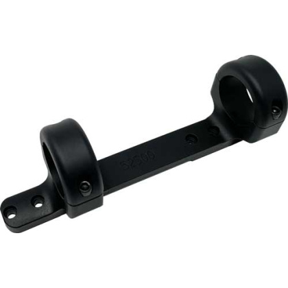 Dnz Game Reaper Integral 1-pc - Mount Brng Bar-blr La Med Blk