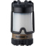 Streamlight Siege X Ultra - Compact 18650-usb Lantern